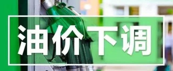 https://ltmall.oss-cn-shenzhen.aliyuncs.com/uploads/assets/images/{A2B8114A-6A34-13B7-365F-096BDCBEB69B}.jpg
